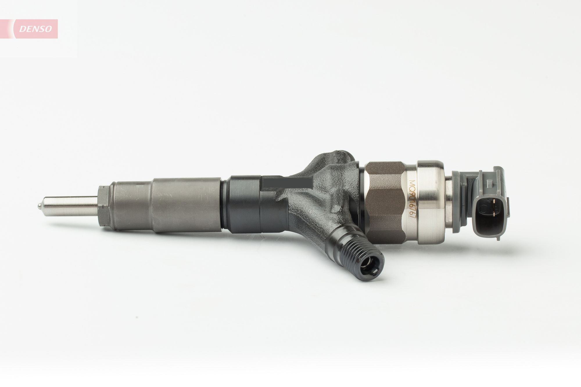 DCRI300250 NPS Inyector de combustible