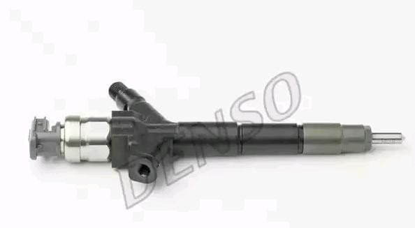 Inyectores Denso DCRI300300 precio, desde 361,55 EUR