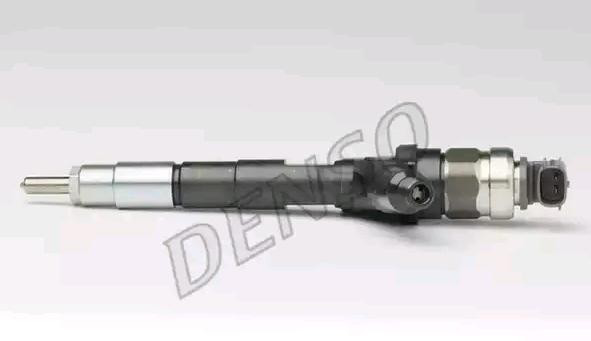 Comprar DCRI300300 Denso Inyector