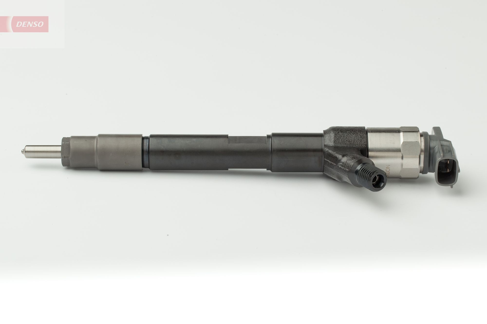 Comprar DCRI300340 Denso Inyector