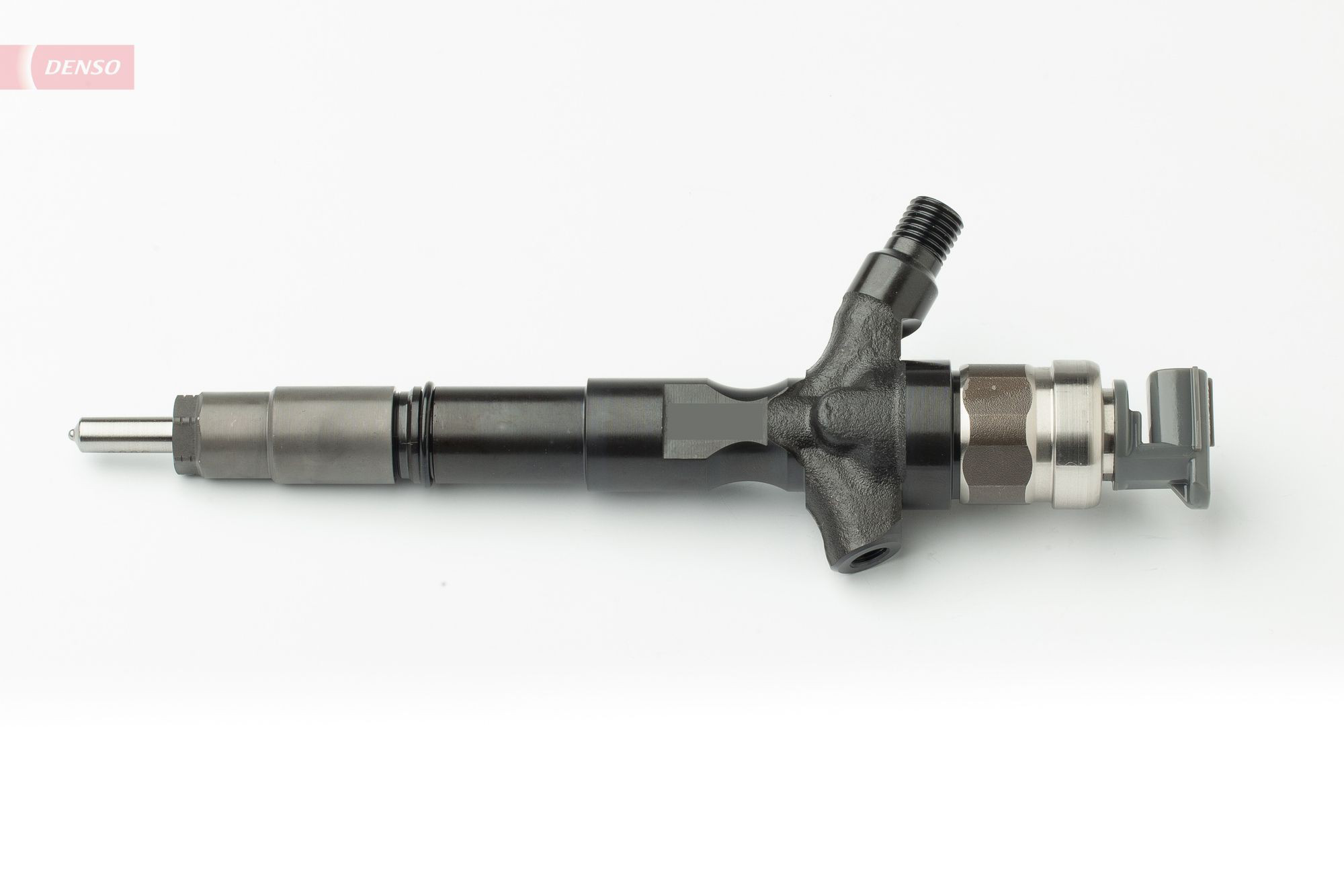Inyector-bomba Denso DCRI300460
