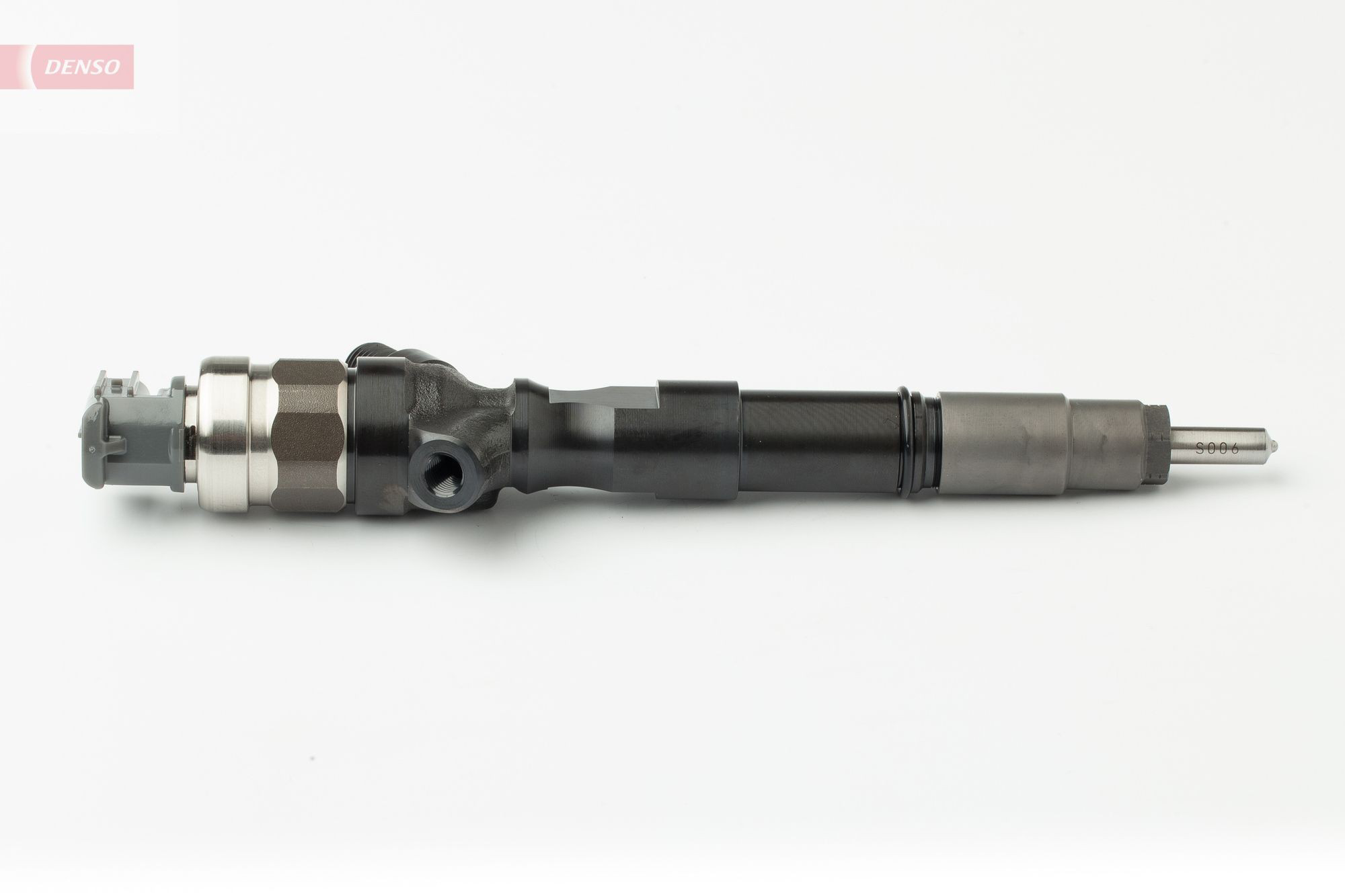 Comprar DCRI300460 Denso Inyector