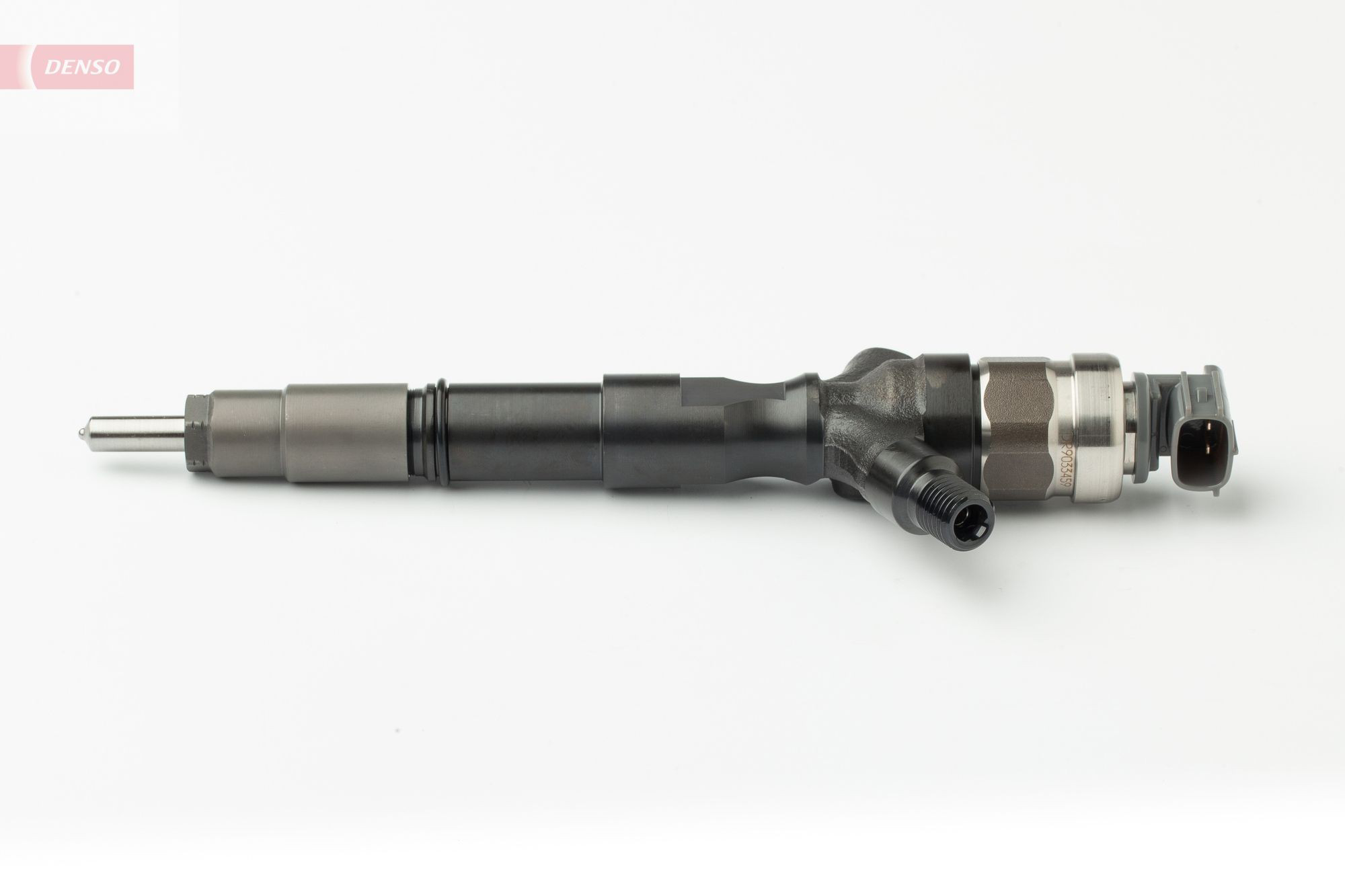 Comprar DCRI300460 Denso Inyector