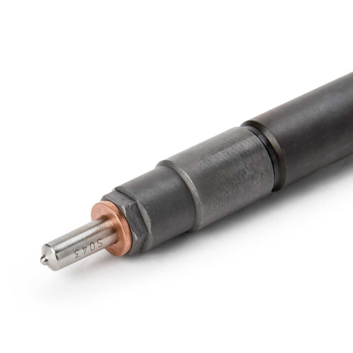 Comprar DCRI300770 Denso Inyector