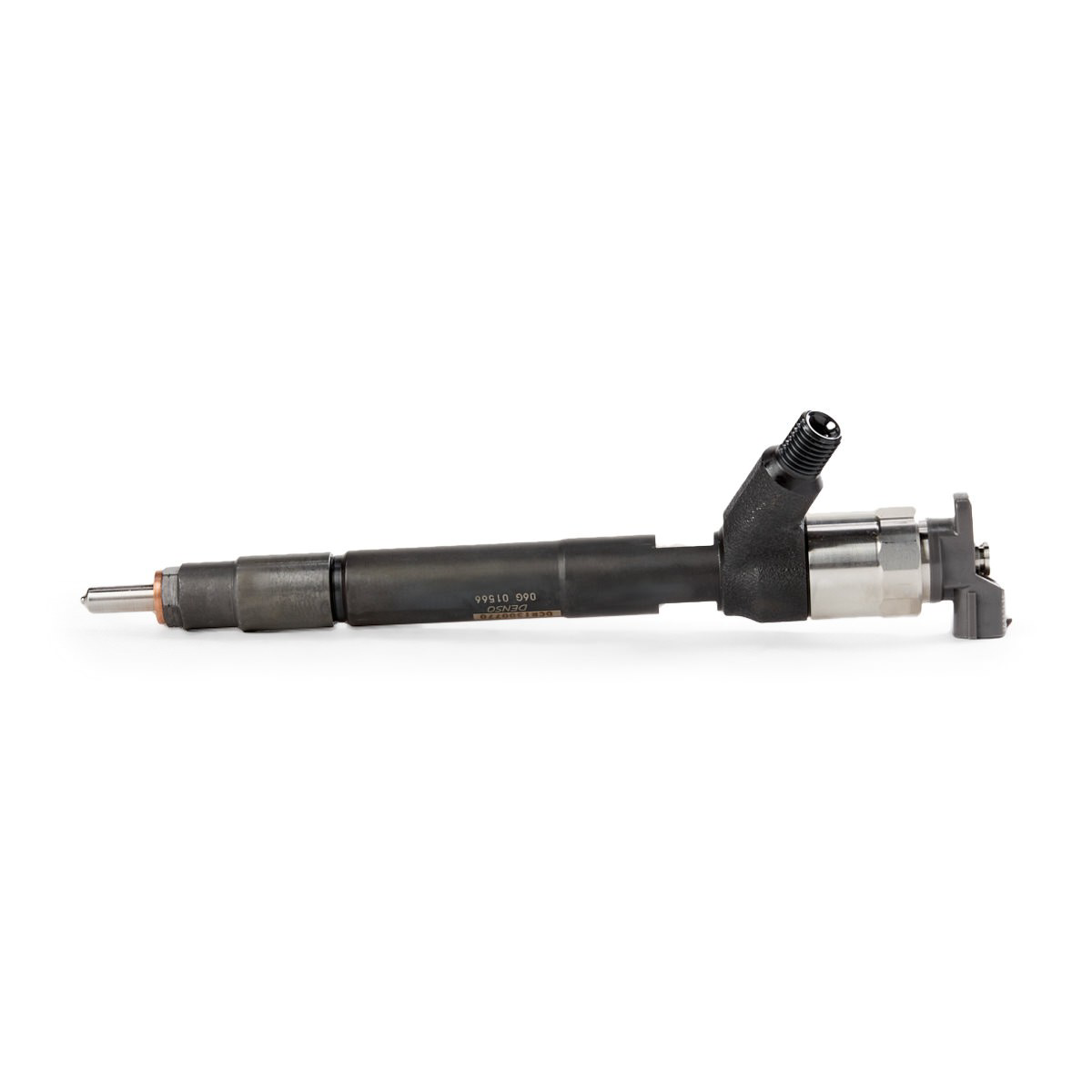 Inyectores Denso DCRI300770 precio, desde 111,80 EUR