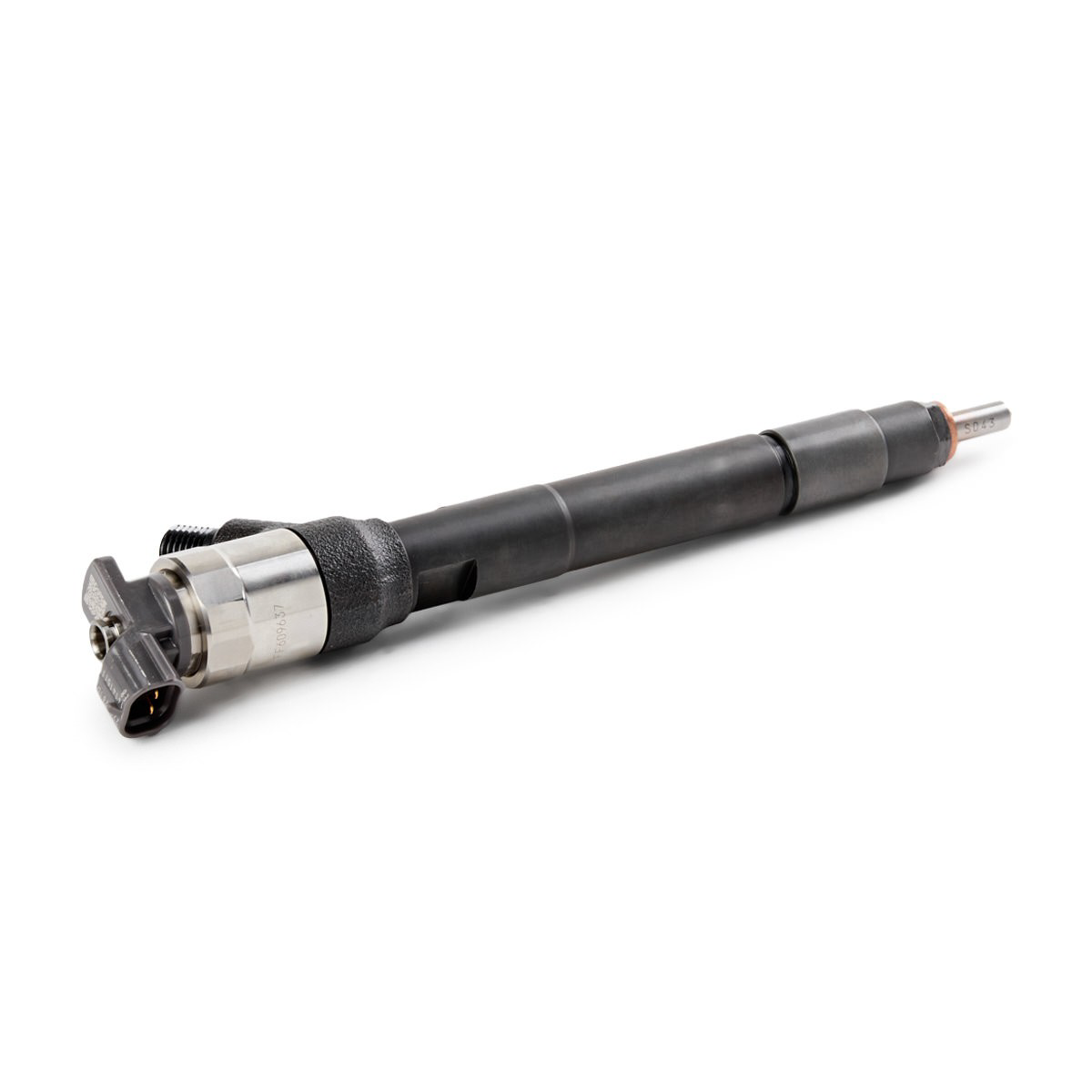 Inyector DCRI300770 Denso