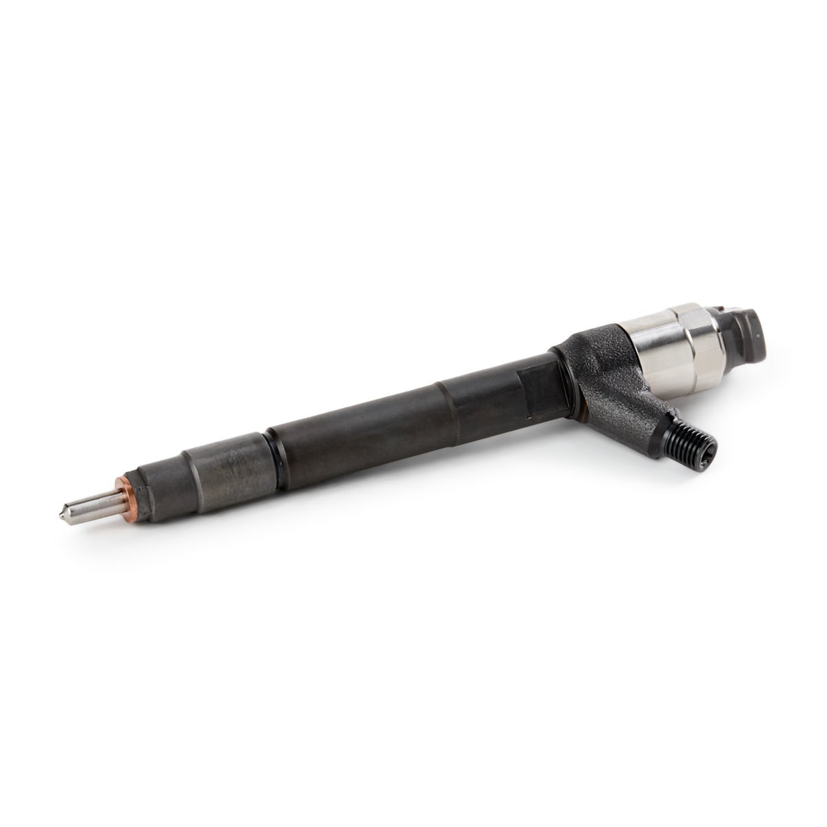 Comprar DCRI300770 Denso Inyector