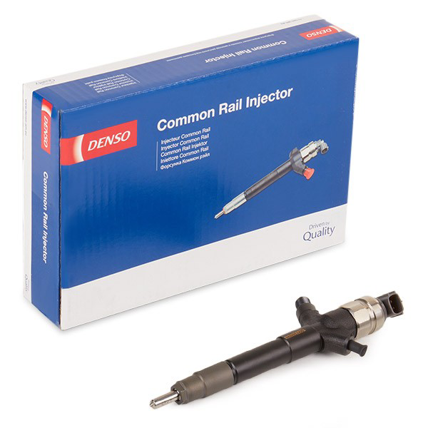 Comprar DCRI300890 Denso 