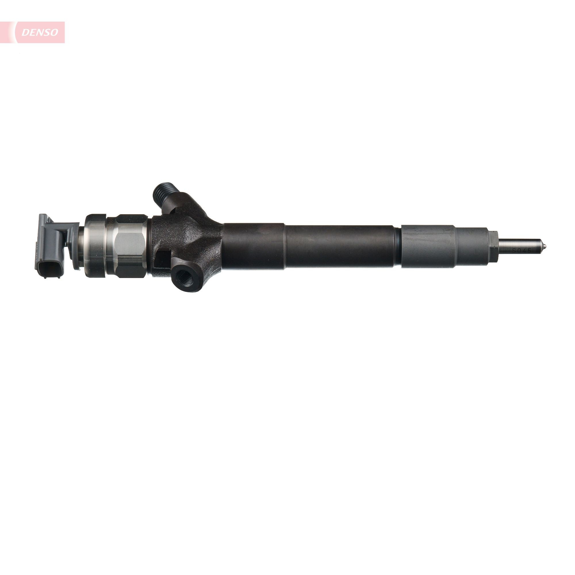  Denso DCRI300890 precio, desde 318,40 EUR