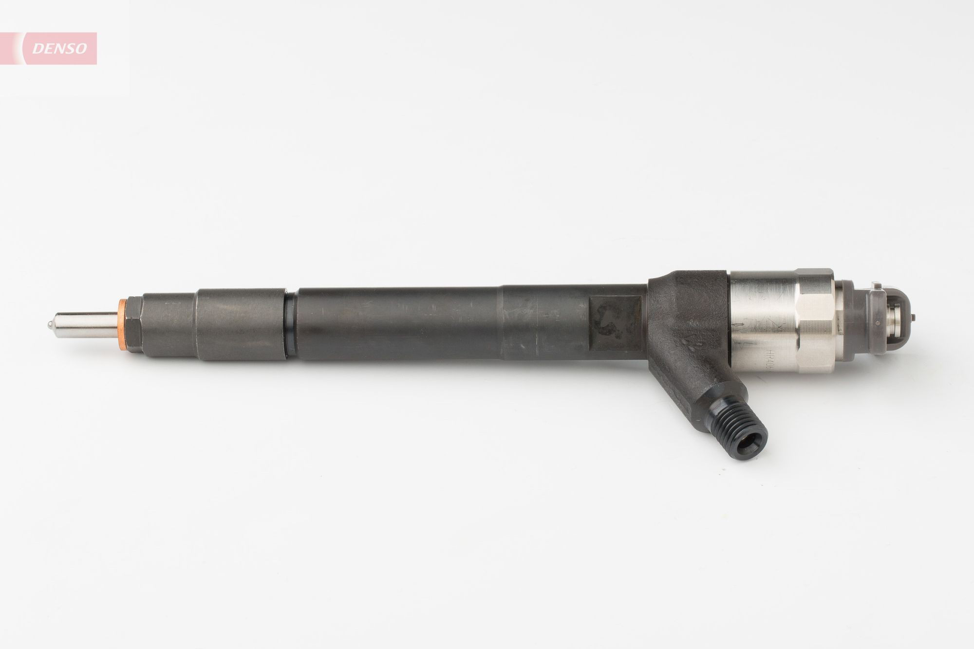 Comprar DCRI301030 Denso Inyector