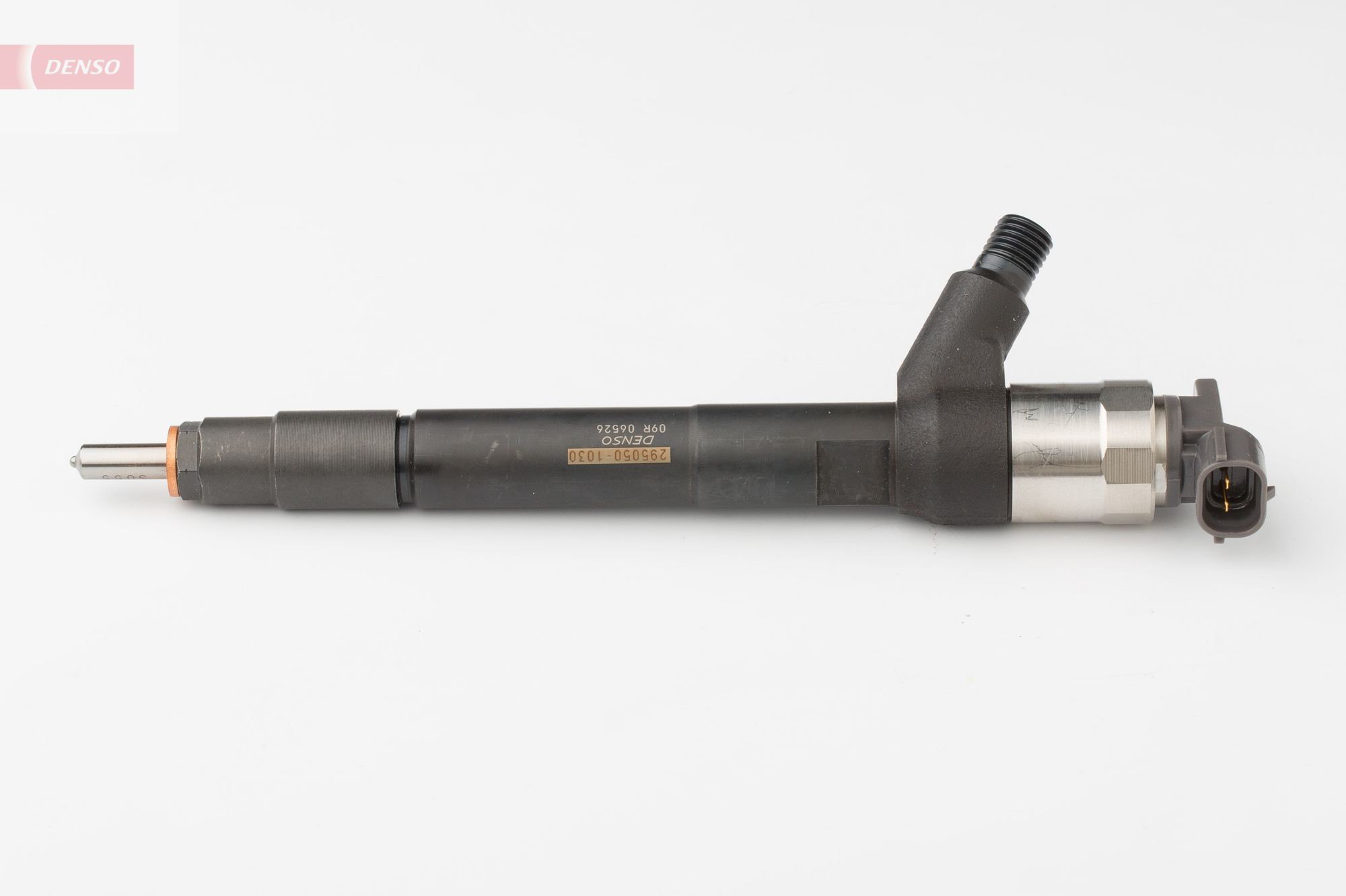 Comprar DCRI301030 Denso Inyector