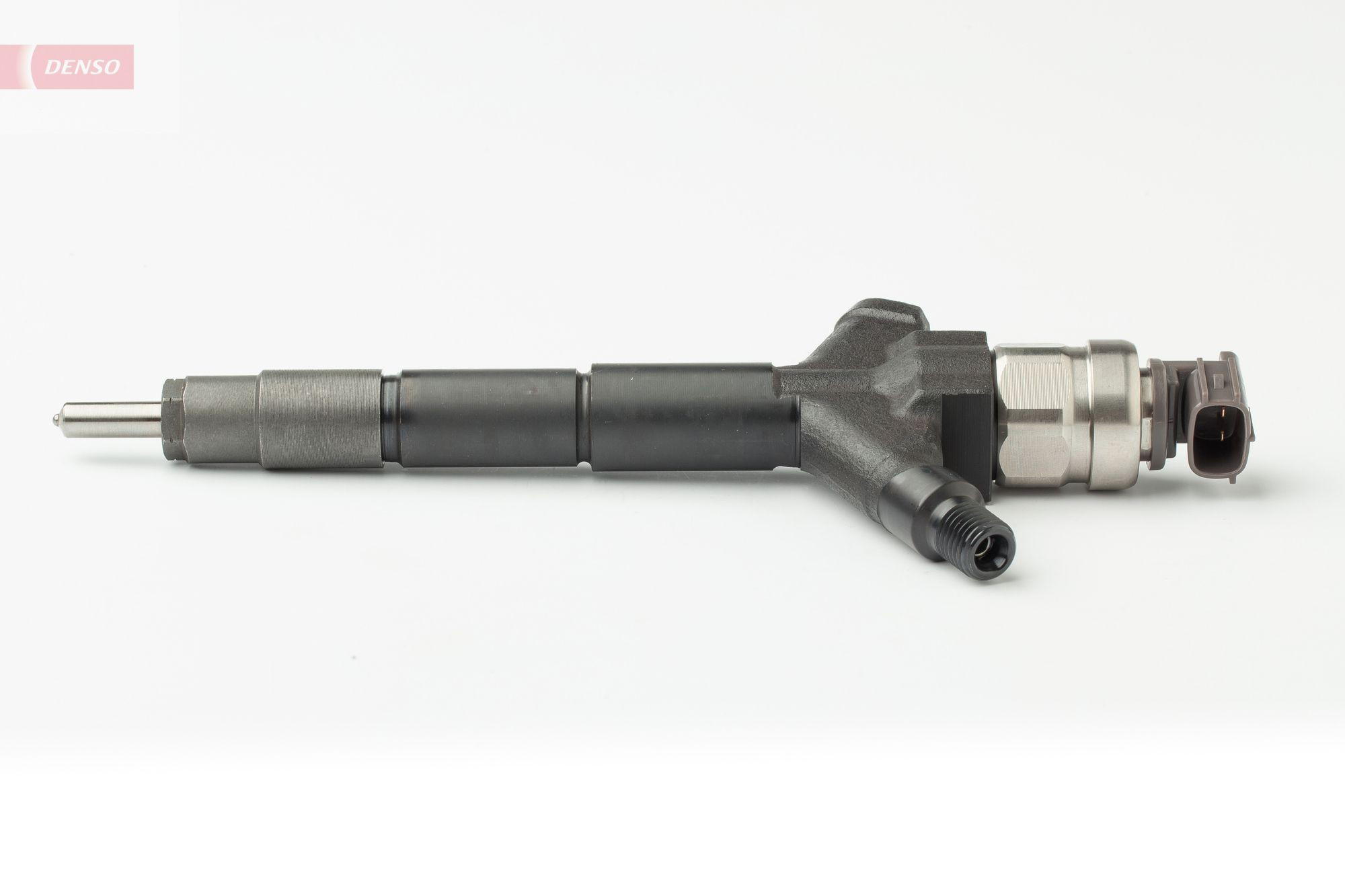 Comprar DCRI301050 Denso 