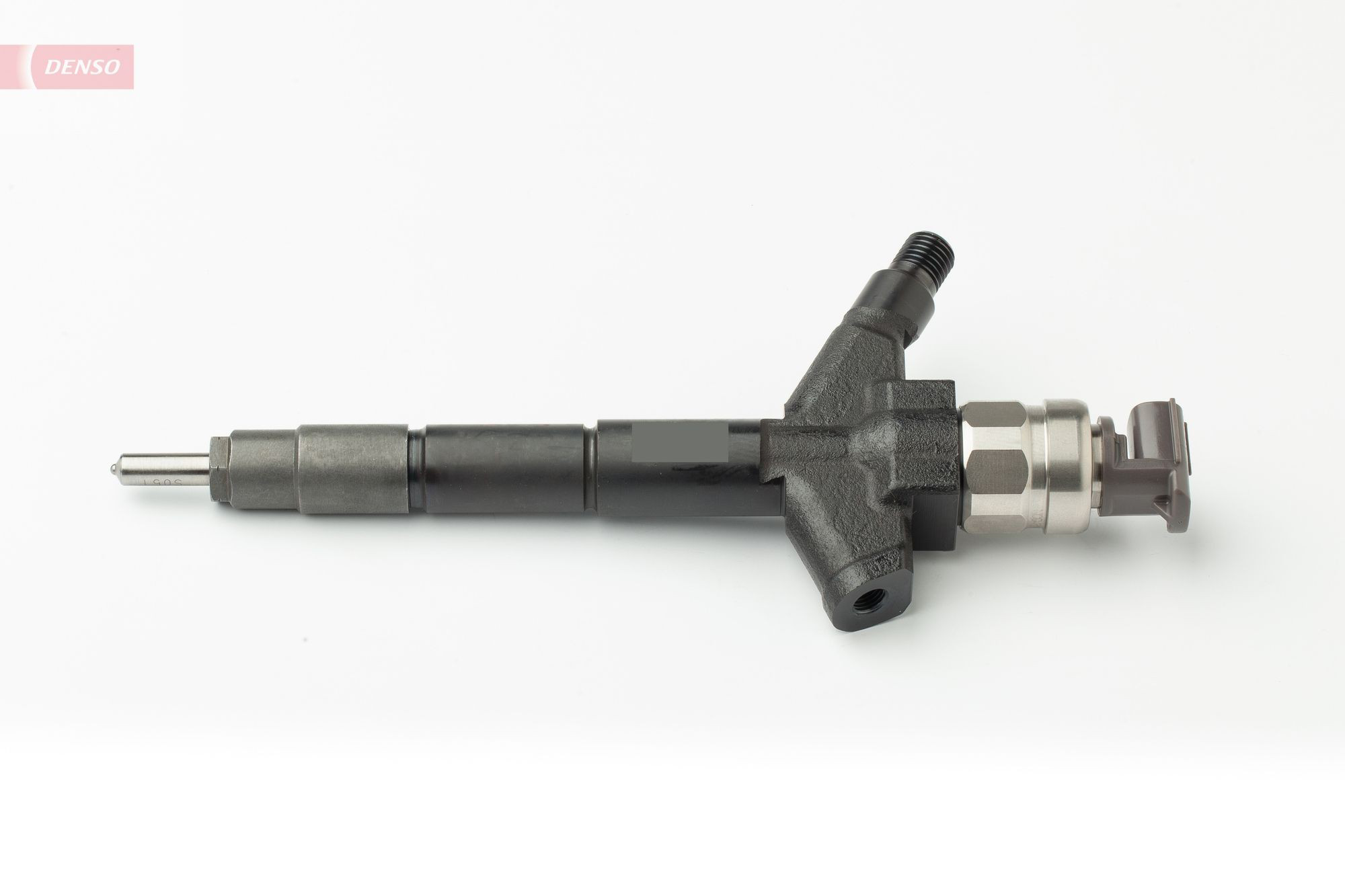 Comprar DCRI301050 Denso Inyector