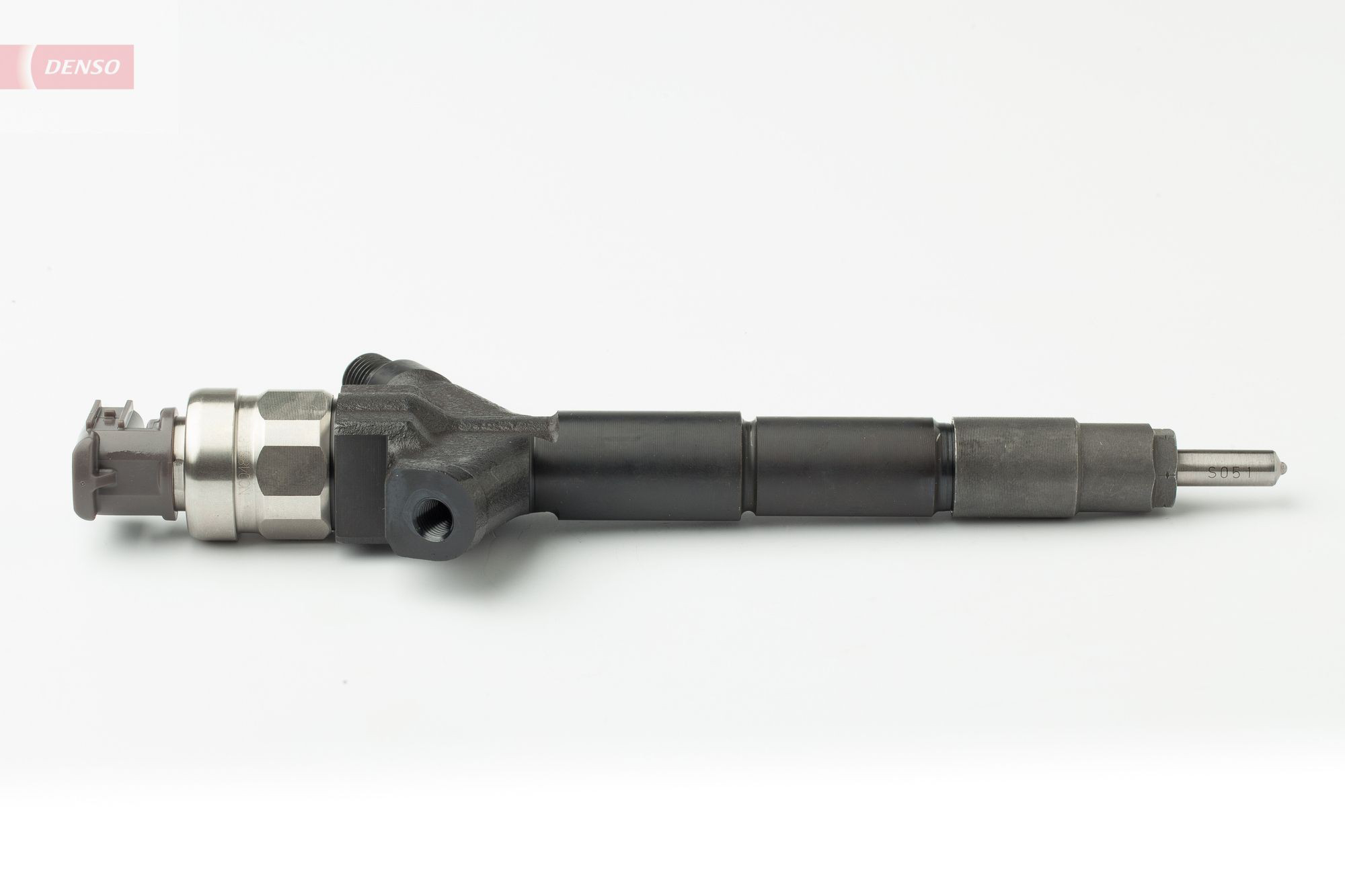 Inyector-bomba Denso DCRI301050
