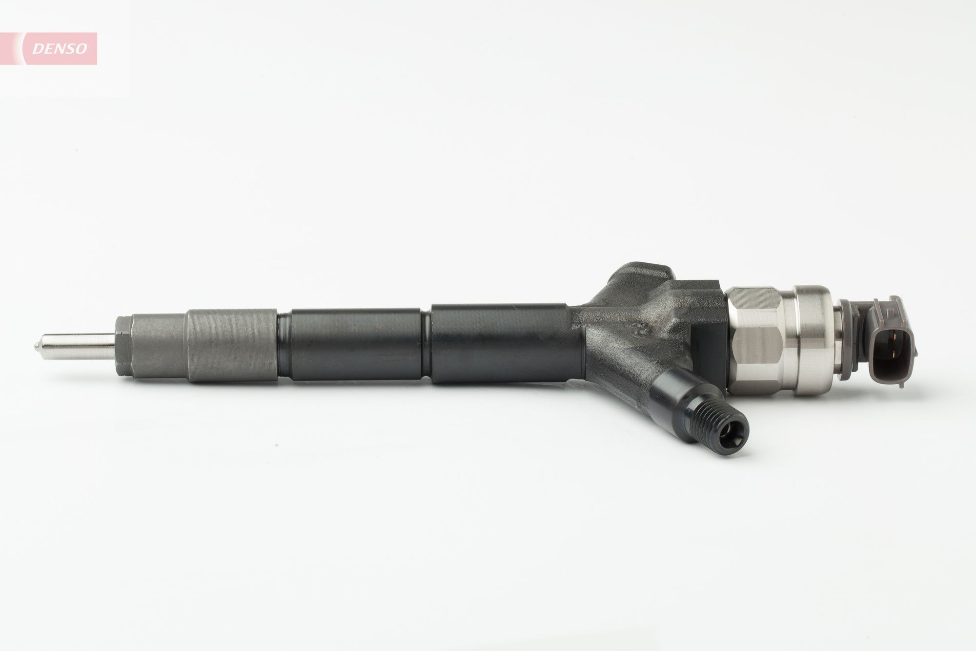 Comprar DCRI301060 Denso 