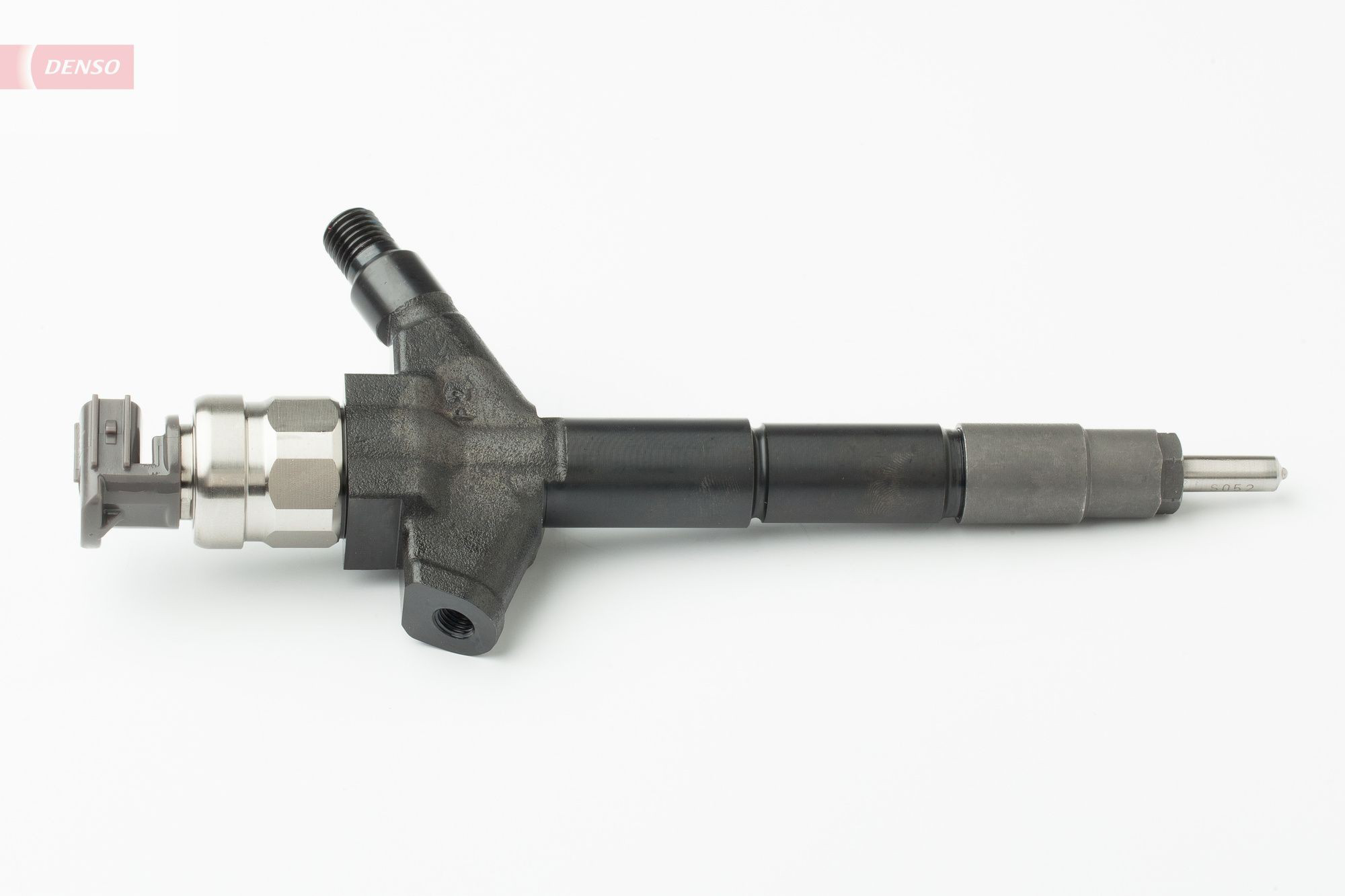 Inyector-bomba Denso DCRI301060