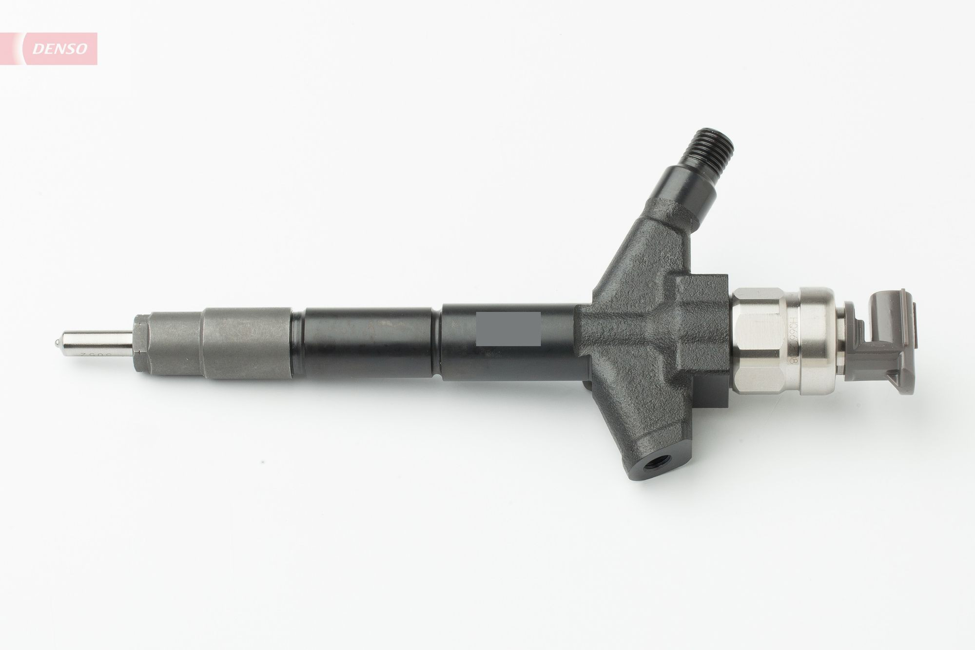 Comprar DCRI301060 Denso Inyector