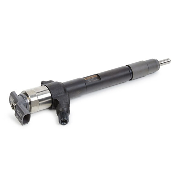 Comprar DCRI301760 Denso Inyector