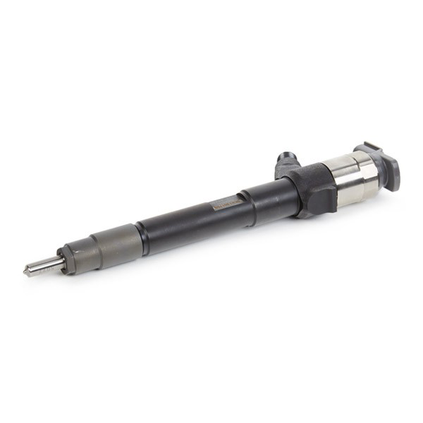 Inyectores Denso DCRI301760 precio, desde 312,23 EUR