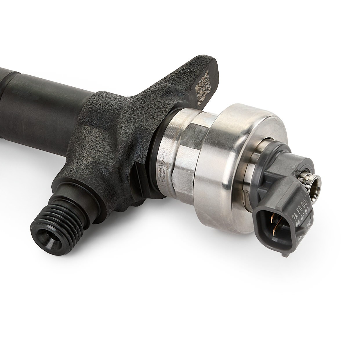 Inyector-bomba Denso DCRI301900