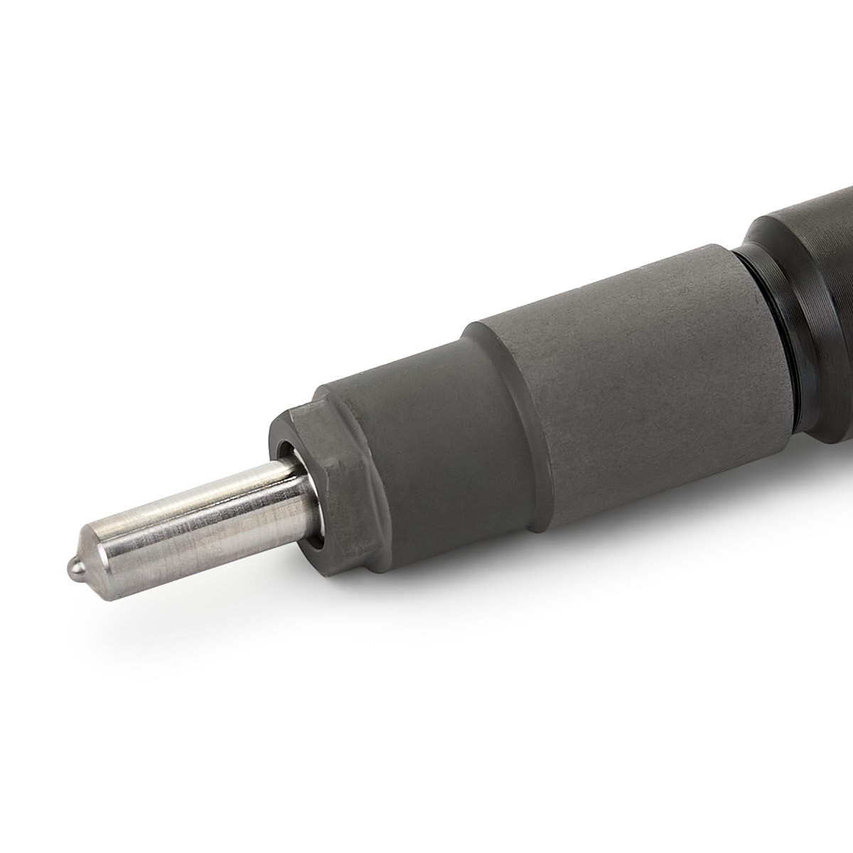DCRI301900 Denso Inyector de combustible