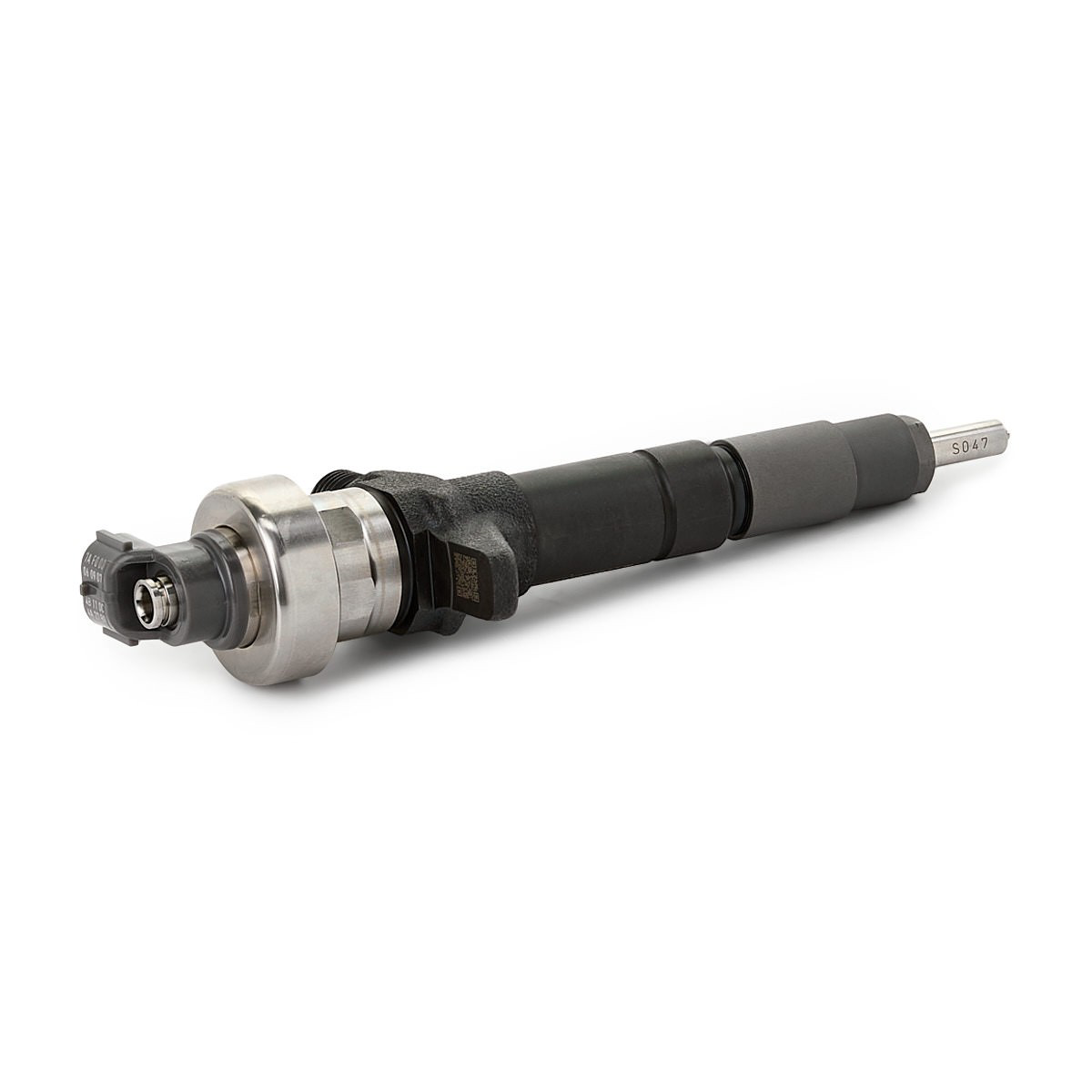 Inyector DCRI301900 Denso