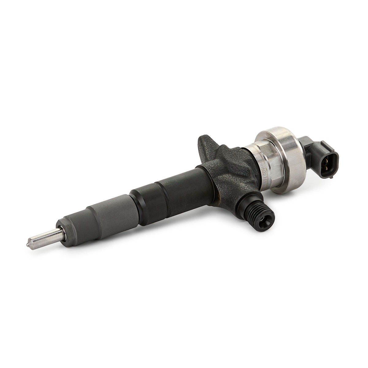 Comprar DCRI301900 Denso Inyector