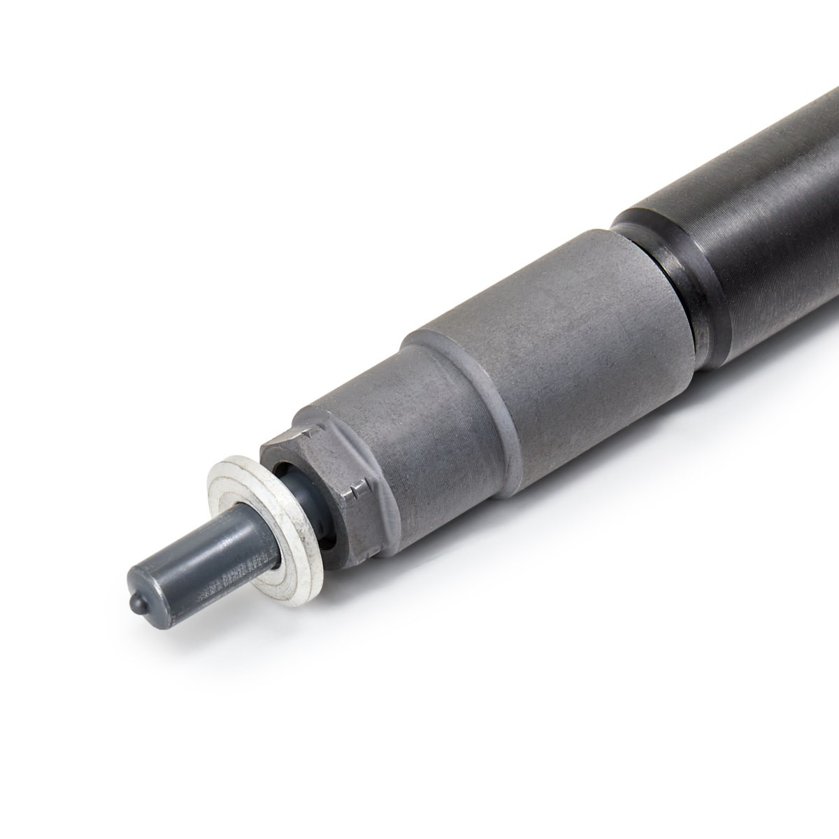 Comprar DCRI400120 Denso Inyector