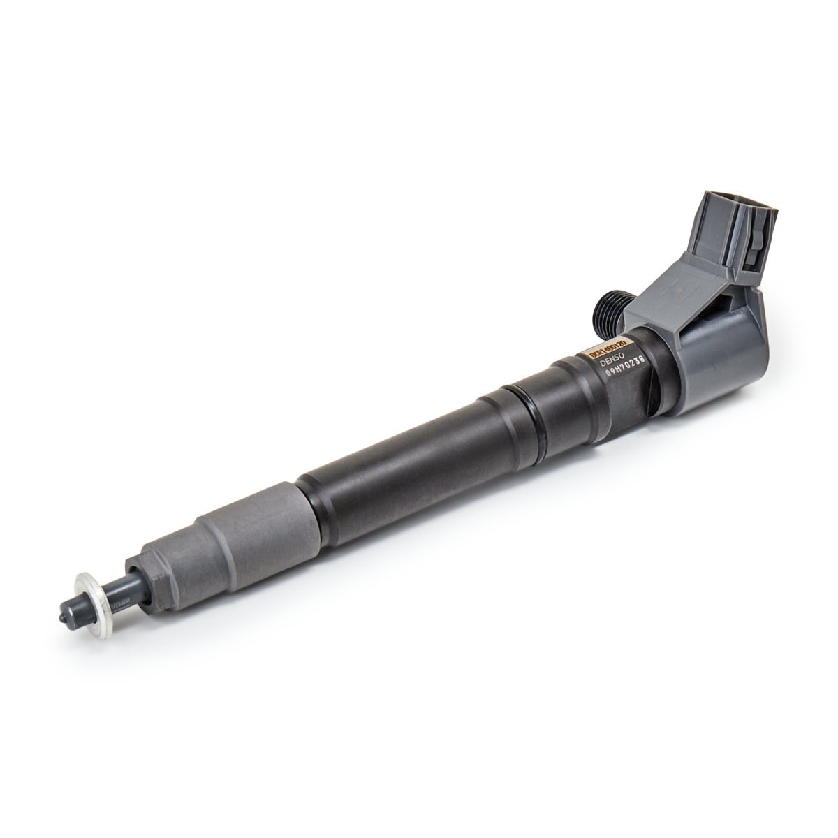 Inyector DCRI400120 Denso