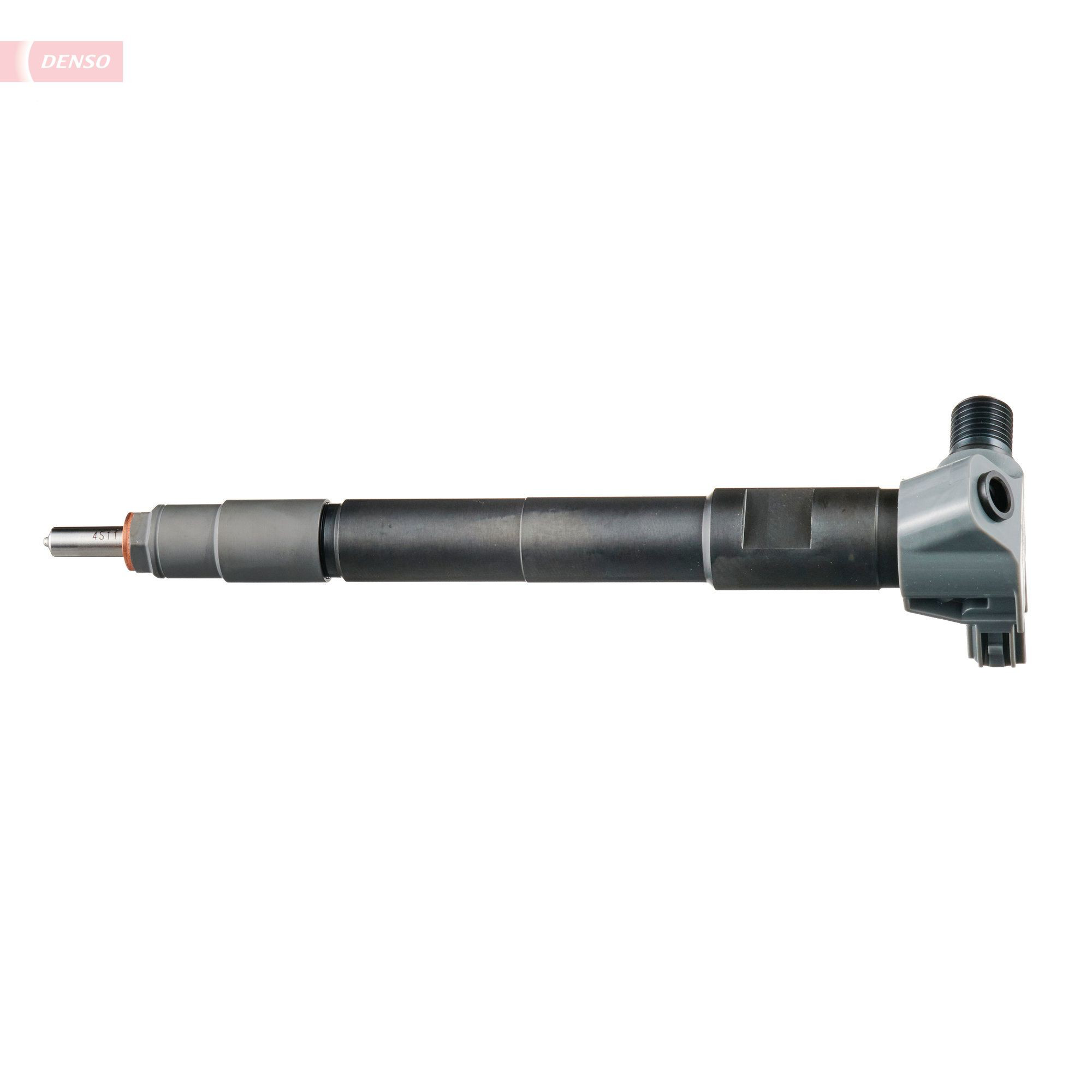 Inyectores Denso DCRI400140 precio, desde 291,85 EUR