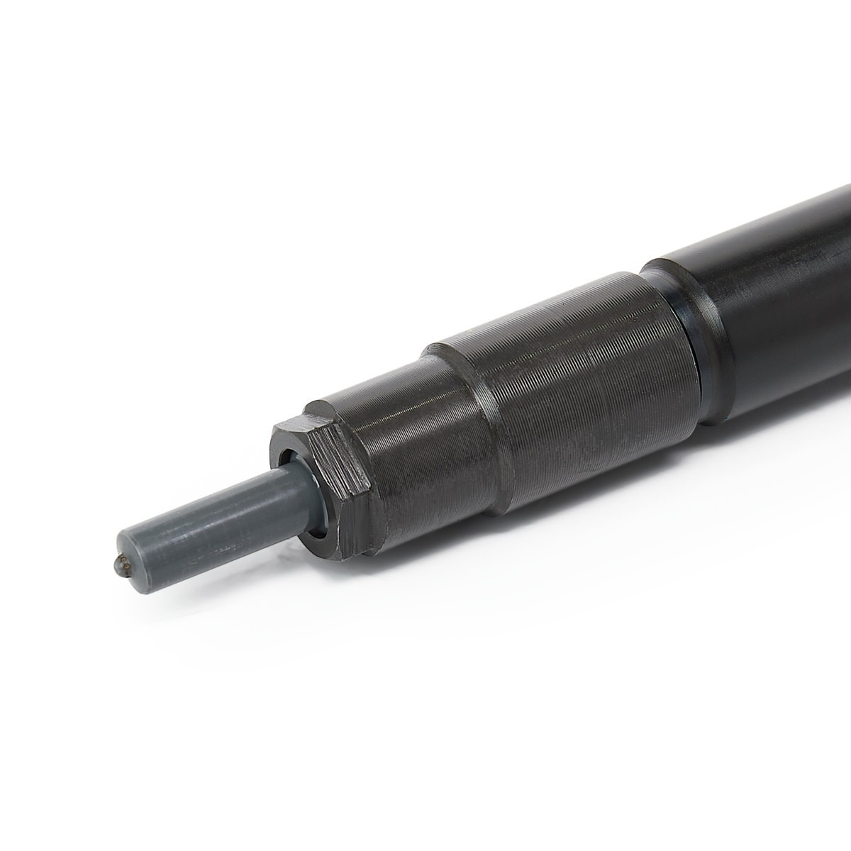 Comprar DCRI400400 Denso 