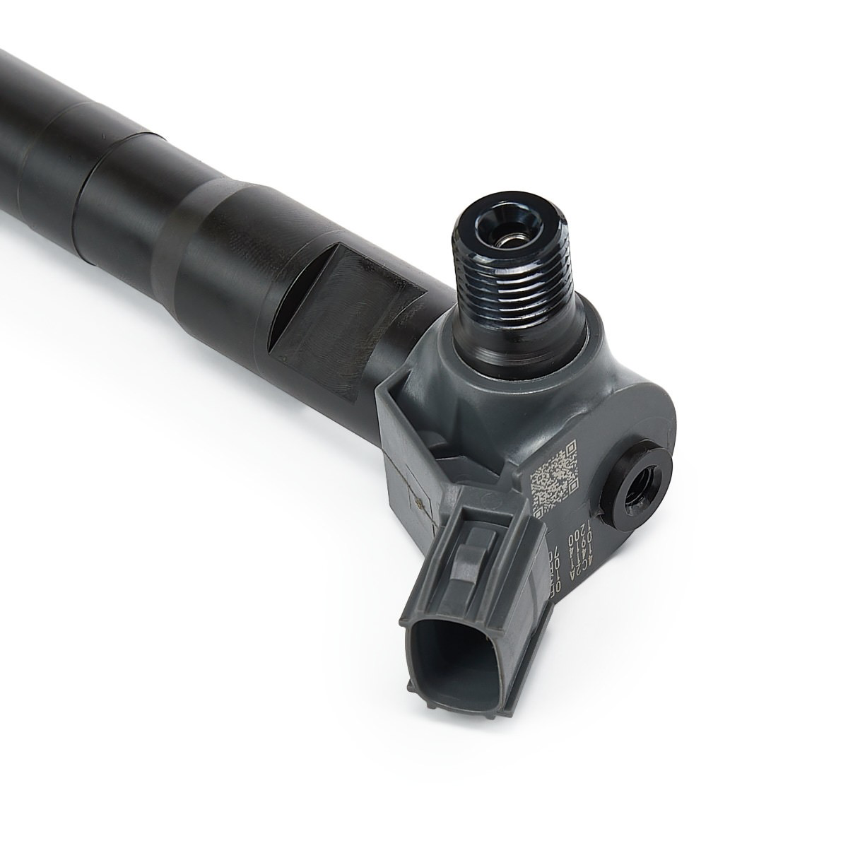  Denso DCRI400400 precio, desde 450,12 EUR