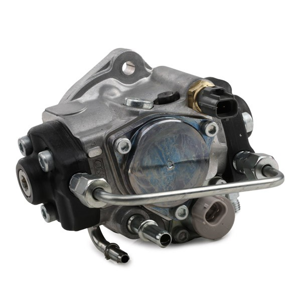 Bomba de alta presión de combustible Fiat Ducato III furgoneta (250) (2006 - 2026) precio, desde 136,49 EUR