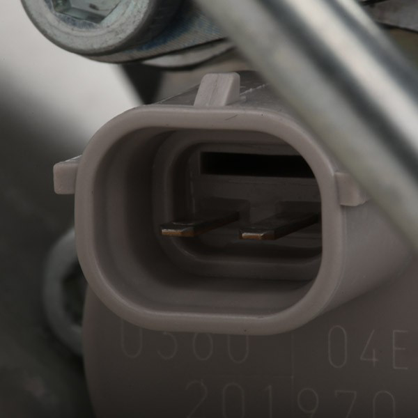 Bomba de inyección para Fiat Ducato III 250