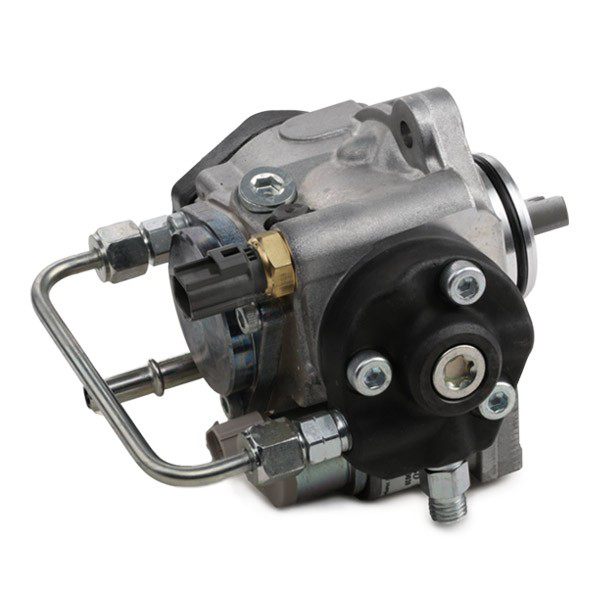  Bomba inyectora Fiat Ducato 3