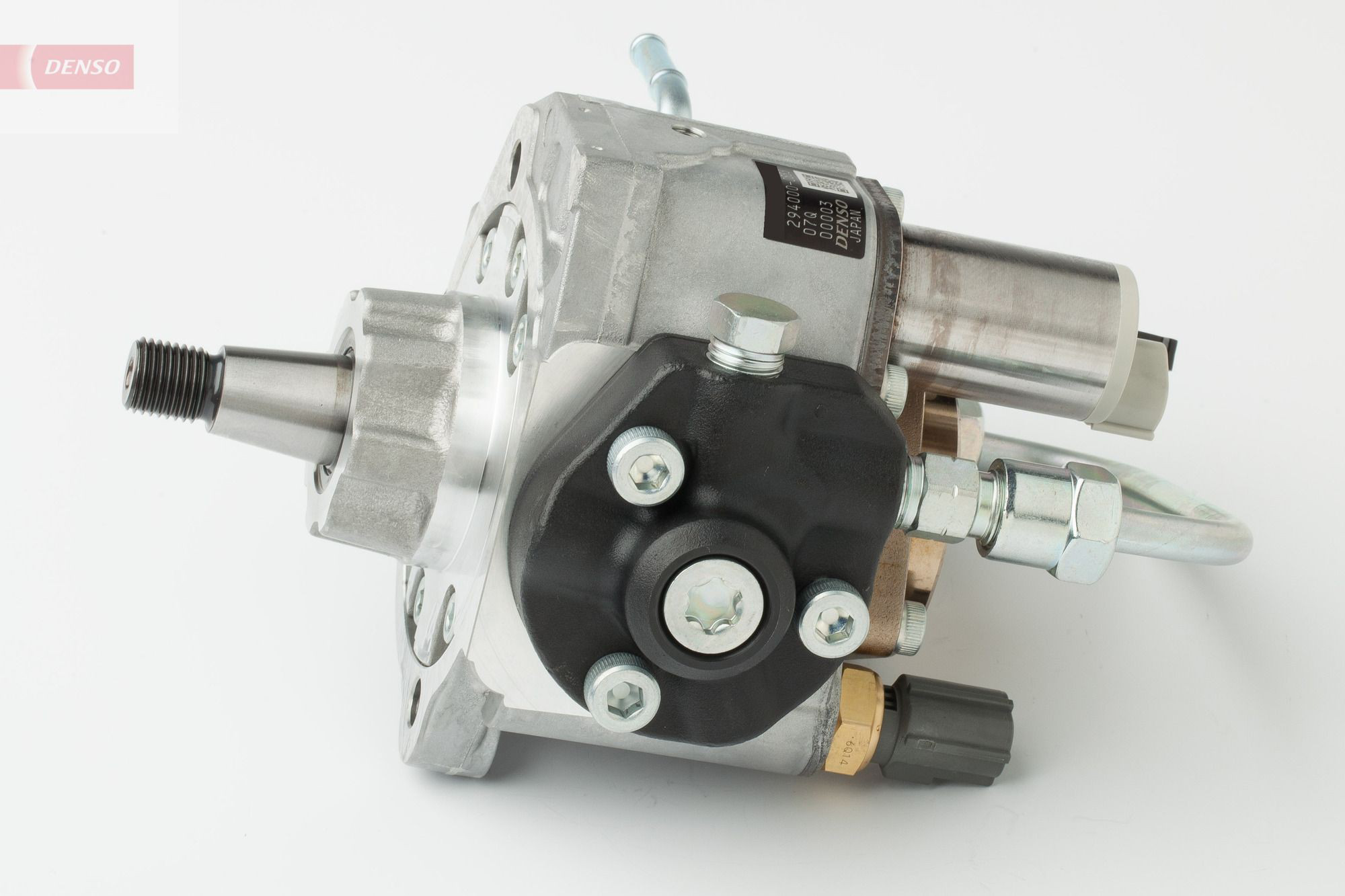Comprar DCRP300550 Denso Bomba inyectora