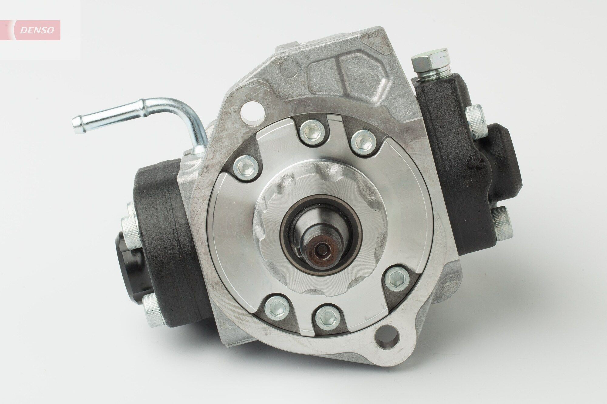 Bomba inyectora DCRP300550 Denso