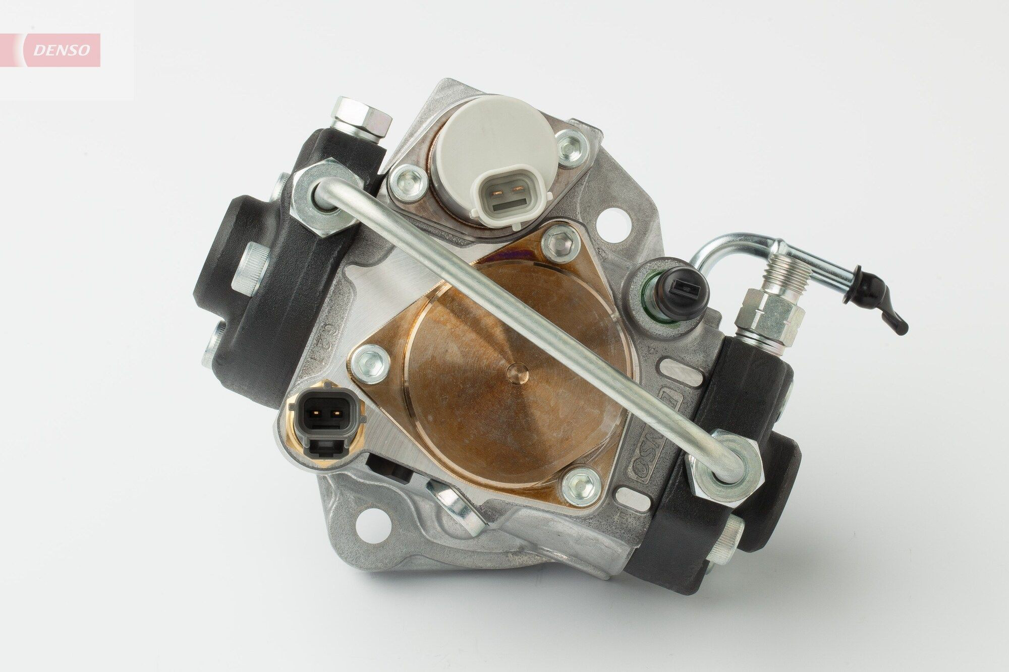 Comprar DCRP300700 Denso Bomba inyectora
