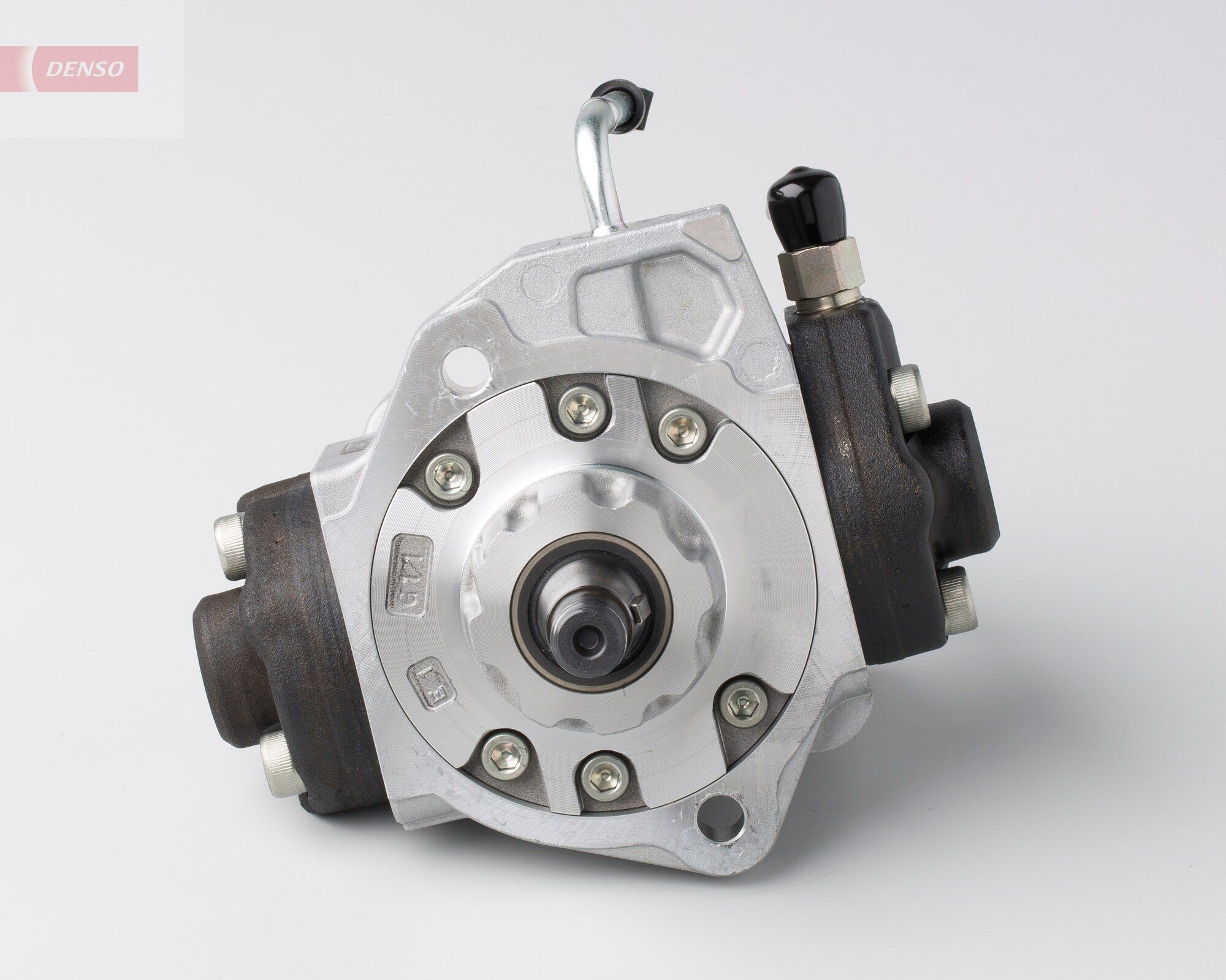 Comprar DCRP300780 Denso Bomba inyectora