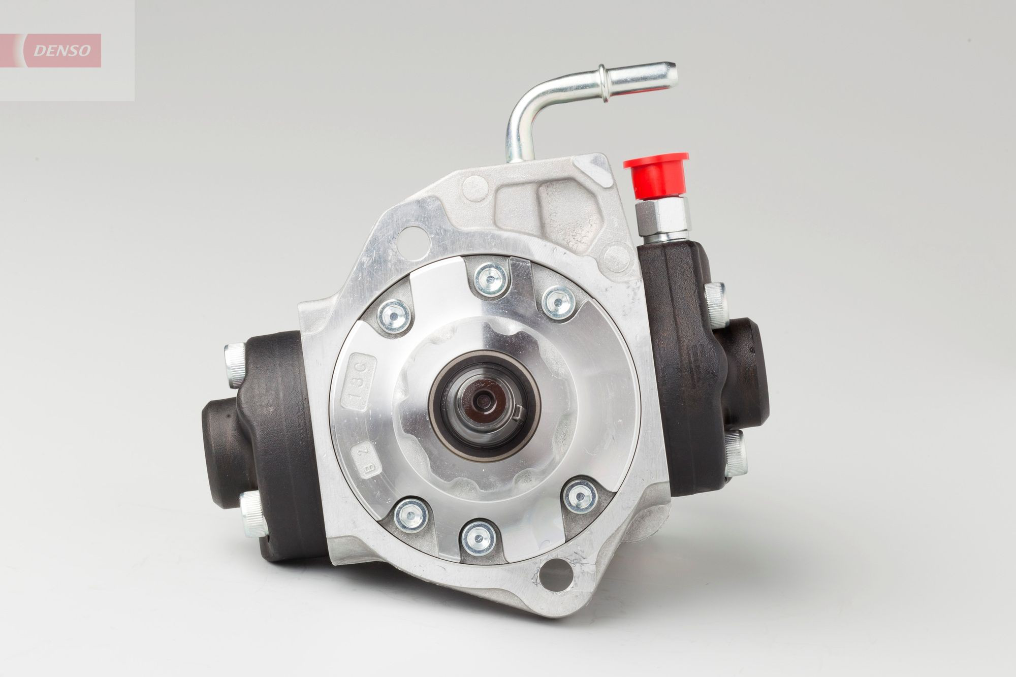 Comprar DCRP300950 Denso Bomba inyectora