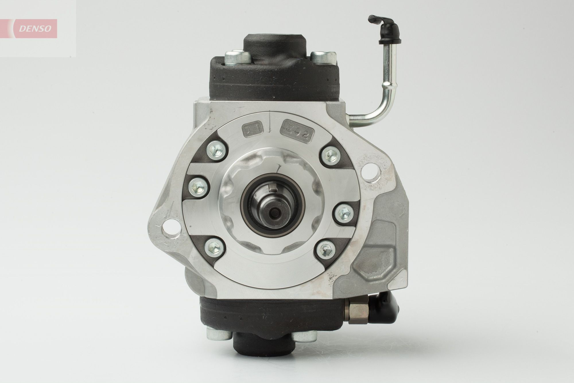 Comprar DCRP301250 Denso Bomba inyectora