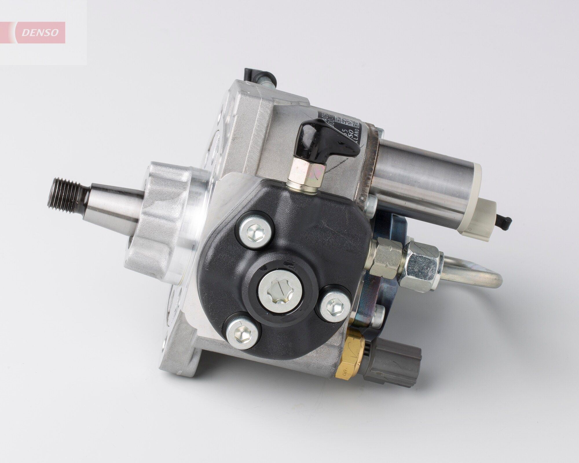 Bomba inyectora DCRP301260 Denso