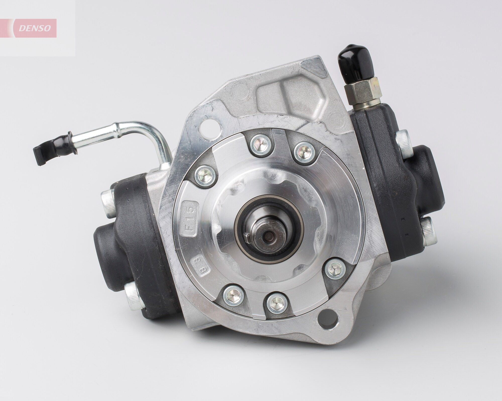 Bomba de alta presión de combustible Denso DCRP301260 precio, desde 878,27 EUR