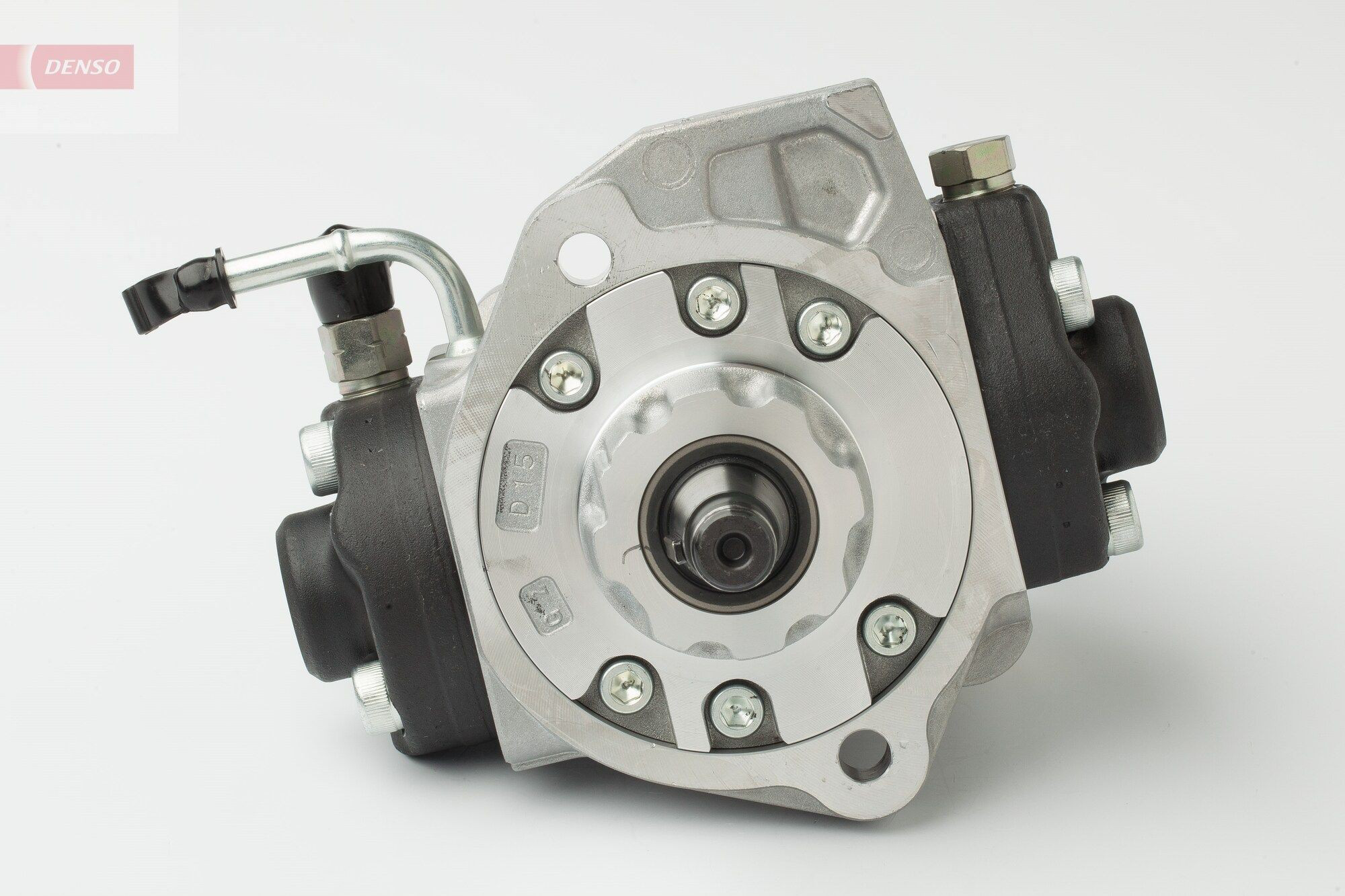 Comprar DCRP301370 Denso Bomba inyectora