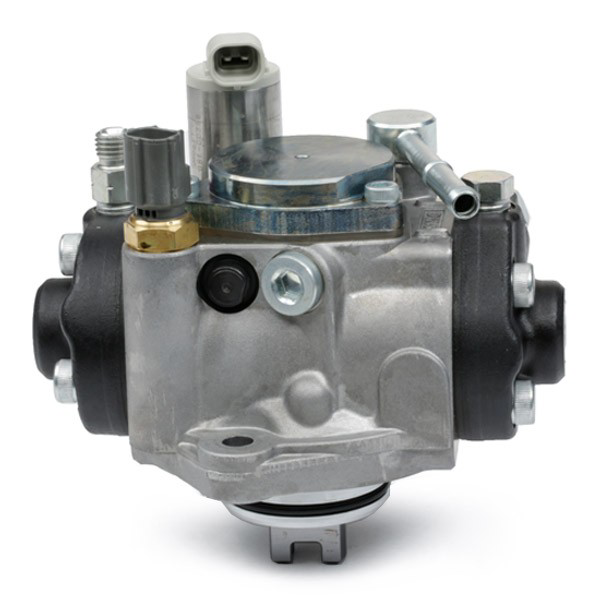 Bomba inyectora DCRP302610 Denso