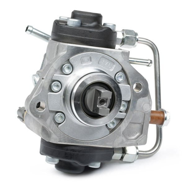 Comprar DCRP302610 Denso Bomba inyectora
