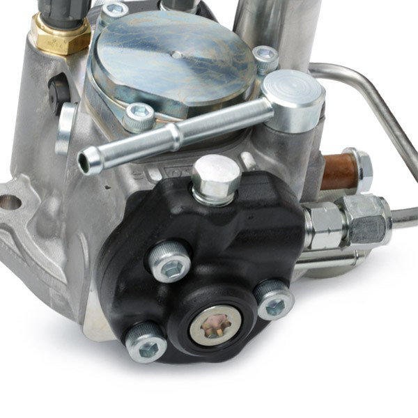 DCRP302610 Denso