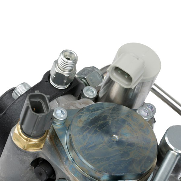Bomba de alta presión de combustible Denso DCRP302610 precio, desde 329,60 EUR