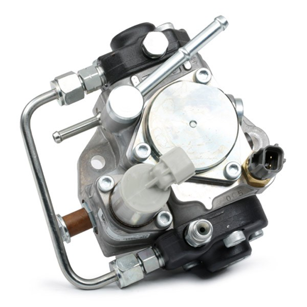 DCRP302610 Denso Bomba de inyección