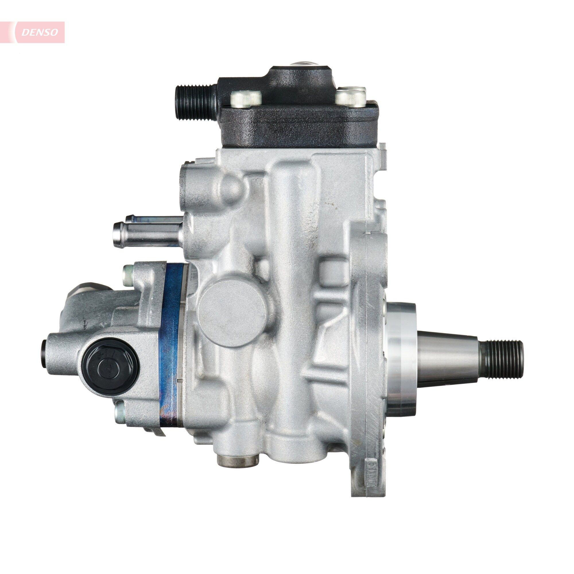 Comprar DCRP500070 Denso Bomba inyectora